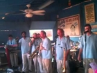 PG BLUES BAND HOTO CANCER BENEFIT NMB