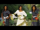 Nesanet Ayele - Bela [New! Amharic Music Video]