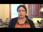 Leah Cooks Kosher - Classic Challah Dough Recipe