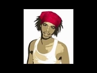 Antoine Dodson & The Gregory Brothers - Bed Intruder Song (Amizu Remix) *Clip*