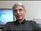 22 - Diabetic Patients and Pet Scans - Interview with Dr. Mark Goodman