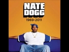 Nate Dogg - The Best Of Nate Dogg - Ultimate Mix Compilation (HD)