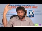 Local SEO Course - Local Marketing Industry Update -