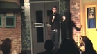 Stand-Up Comic Ditches Set, Devotes His Time to Destroying Heckler