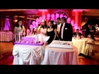 LONG ISLAND DJ'S & MC'S - WEDDING - SWEET SIXTEEN - AT WESTBURY MANOR - NOCHES DE FIESTAS -