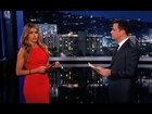 Sofia Vergara and Jimmy Kimmel Read Mean Internet Comments