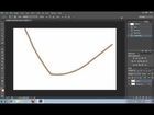 How to Make a Rope in Photoshop CS6