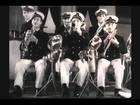 Way Down Yonder In New Orleans - Roger Wolfe Kahn & His Orchestra