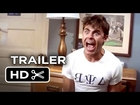 Neighbors Official Trailer #3 (2014) - Zac Efron, Seth Rogan Movie HD