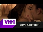 Love & Hip Hop + Season 4 + Overview + VH1