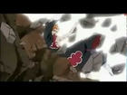 Naruto Vs Pain - First Of The Year **[Full HD]**2013