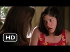 Cruel Intentions (5/8) Movie CLIP - Practice Makes Perfect (1999) HD