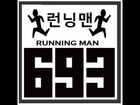Running Man FD 693 Part 2