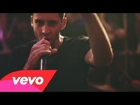 Example - All The Wrong Places (Official Video)