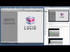 First Time with Lucid