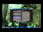 4# Tutorial - Minecraft OPTIFINE (1.3.2) + Configuração S/L