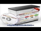 Auto Mass Traffic Generator Software Download | Free Auto Mass Traffic Generation Software