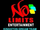 No Limits Ent  Early Juggling Video