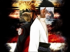 Naruto Shippuden Ultimate Ninja Storm Generations Episode 1: Senpai Pat