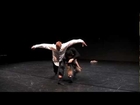 Shumpei Nemoto Choreography (2010-11)
