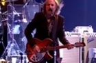 LuccaSummerFestival TomPetty&Heartbreakers 29.06.2012 - Lucca Summer Festival (Music Video)