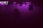 Tritonal LIVE in The Box at Ministry of Sound London (renight.com) - Renight.com (Music Video)