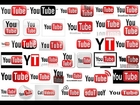 Simplemente Youtube || HUMOR || (Factor X,Rafa Mora,Yayo,...)