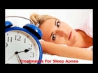 Riverton UT Shares  What Are Good Natural Sleep Aids