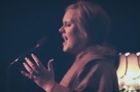 Adele - Someone Like You (Live Acoustic) (Official Music Video)