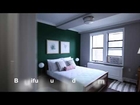 Modern, Fully Furnished One Bedroom| Full Service Doorman | Upper West Side| W. 70th St & Amsterdam