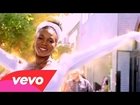 India.Arie - Just Do You