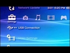 how to download psp games free