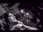 Santhipoma - Sad Version - Chithi Tamil Song - Muthuraman