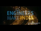 #EngineersMakeIndia (Hindi) | Loan for Engineers | Bajaj Finserv | HD