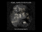Pearl Handled Revolver - New Release Trailer #1 - 