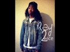 Ready For Love (Mindless Behavior Love story Ray Ray) EP.2