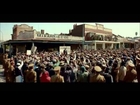 Mandela: Long Walk to Freedom trailer part 1