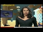Ethiopian Entertainment News - June 23, 2013