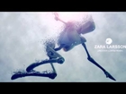 Zara Larsson - Uncover (LarsM Remix) (FREE DOWNLOAD) (CONTEST)