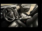 Volvo S60 (2014)-New!!!!- -First Photos- -Best Video- -HD Photos,Video-