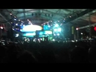 Jamiroquai - Stage Music Park, Florianópolis/Brasil - 10/02/2013 - Pista - 720p - Parte 6