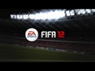 FIFA 12 android [HD]