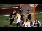 GLAX: Foothill v Monte Vista 3-27-12 (Girls Lacrosse)(hd)