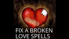 NO1 SPELL CASTER,TRUSTED LOVE SPELLS+27761882819 profmama aisha 24 hrs results