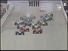F1 - United States GP 2000 - Race - Part 1