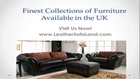 Finest Collections of Furniture cheap sofas