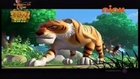 Jungle Book 5th September 2013 Video Watch Online Part1