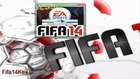 Fifa 14 Serial - Download