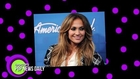 Dr. Luke Joins Jennifer Lopez and Keith Urban on American Idol!