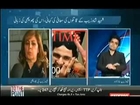 To The Point (Shahzaib Khan Murder Case Part 2) - 10th September 2013 - Express News